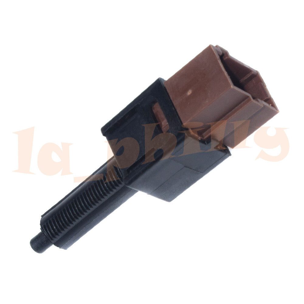 Release Switch Cruise Control Fit For 2003-2008 for Nissan for Altima Armada for Infiniti Q