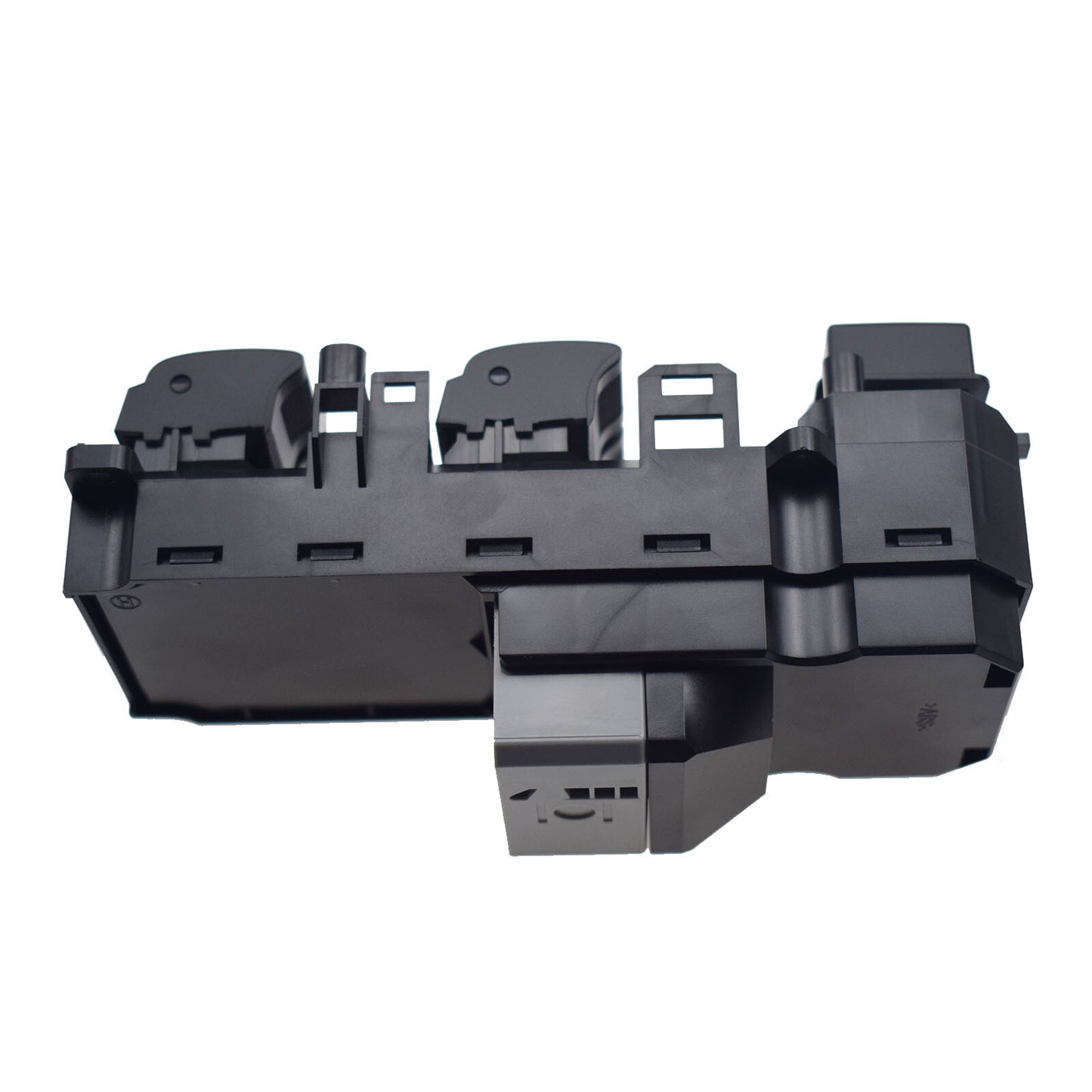 Master Power Window Switch 35750-TA0-A31 for for Honda Accord EX EXL 24L 35L I4- v