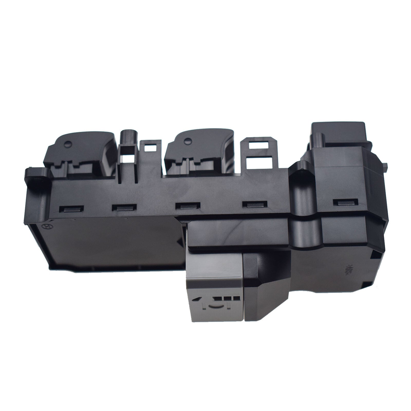 Master Power Window Switch 35750-TA0-A31 for for Honda Accord EX EXL 24L 35L I4- v
