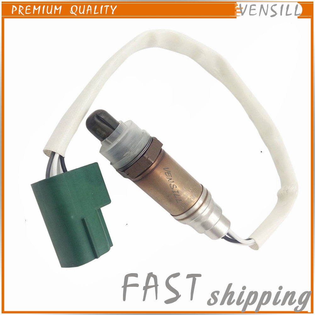 226A0-6N161 Downstream Lambda Oxygen Sensor for Nissan Almera Altima March 00-10