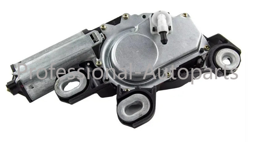 Rear windshield wiper motor 6398200408, suitable for Benz Viano  Vito W639, 2003-19.