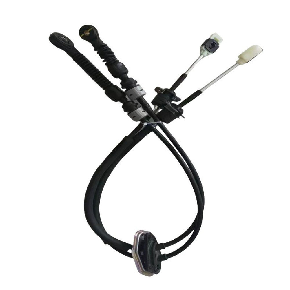 Replacement gear shift cable # 5475724 Q