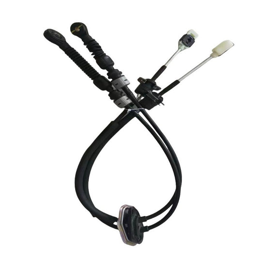 Replacement gear shift cable # 5475724 Q
