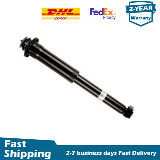 Fit for Land Rover Range Rove III L322 Rear Gas Shock Absorber RPD500760 2002-2012