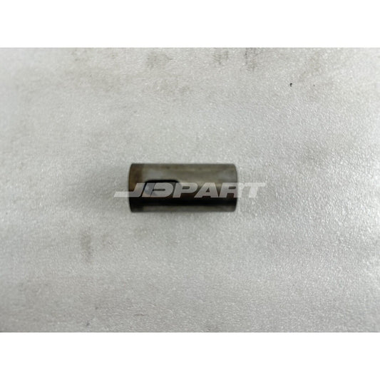 K4N Valve Tappet 32A05-00300 - Spare parts for engines