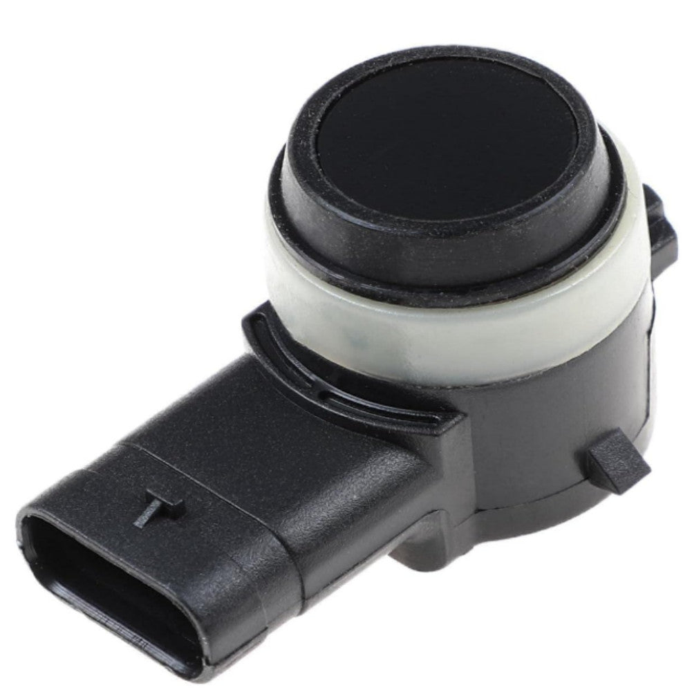 Parking Sensor for Land Rover Discovery Sport 2015-2019 Q