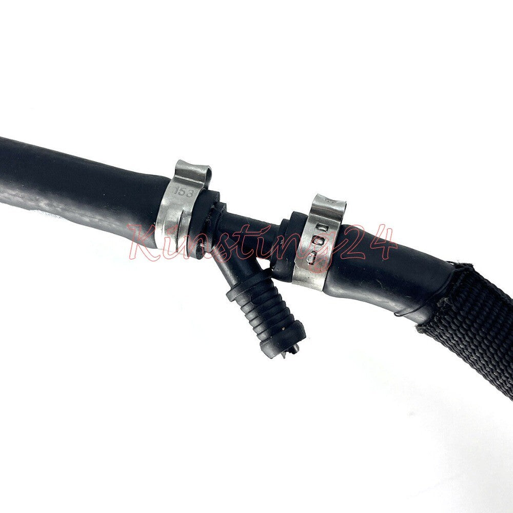 Fuel Pump Level Sensor Sending Unit For Pathfinder 1998-2004 3.3L 3.5LFuel-Pump-Level-Sensor-Sending-Unit-For-Pathfinder-1998-2004-3.3L-3.5L 16238 A