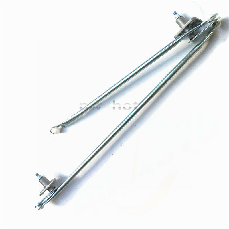 1-piece Wiper Linkage windshield set suitable for Montero Pajero V73 V75 V77 V63 V65
