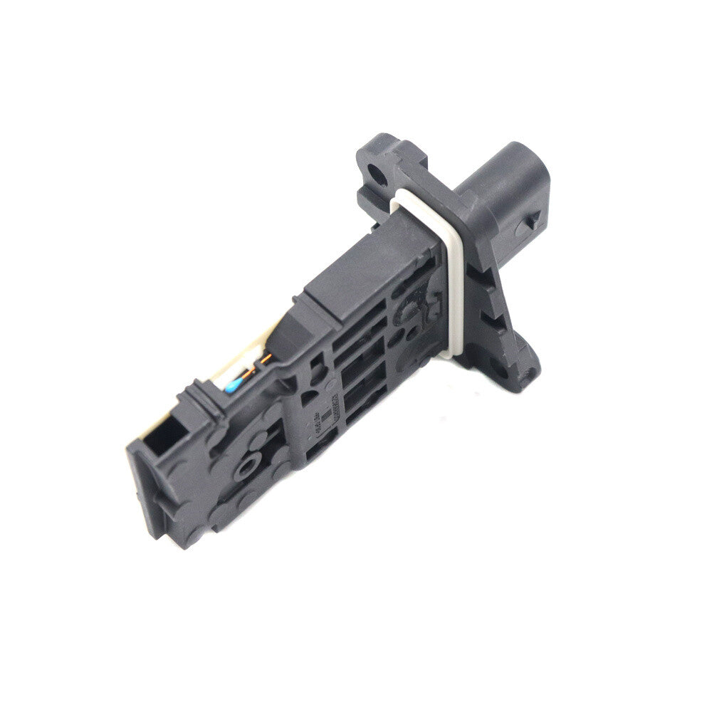 11787558055 Upstream Oxygen Sensor for BMW X6 2008-2011 535xi 2008 X5 2008 New