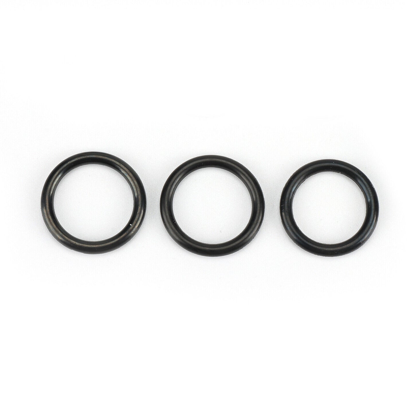 For Sears Craftsman MVP-214.50136, 50136, G-493LWM Hydraulic Floor Jack Seal Kit