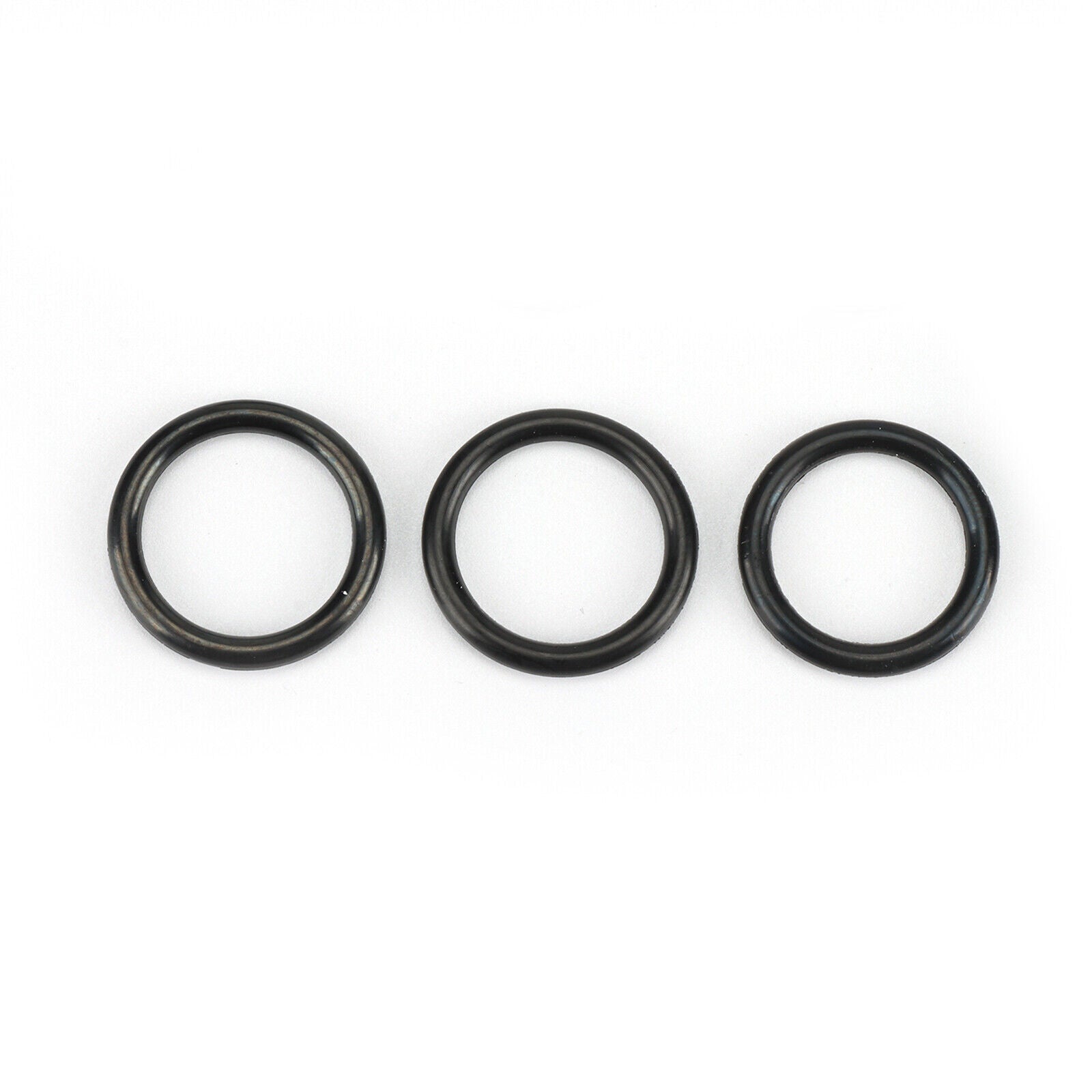 For Sears Craftsman MVP-214.50136, 50136, G-493LWM Hydraulic Floor Jack Seal Kit
