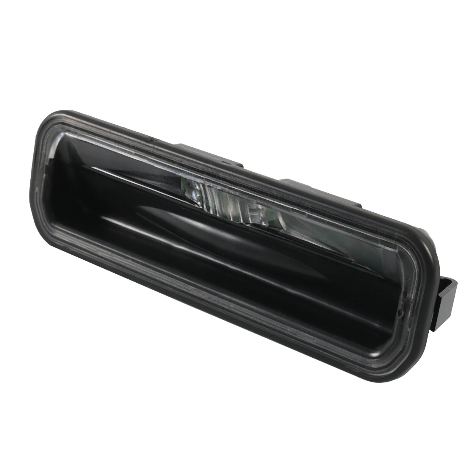 Replace License Plate Light Micro-switch Button for Ford Focus MK3 BM5119B514AE