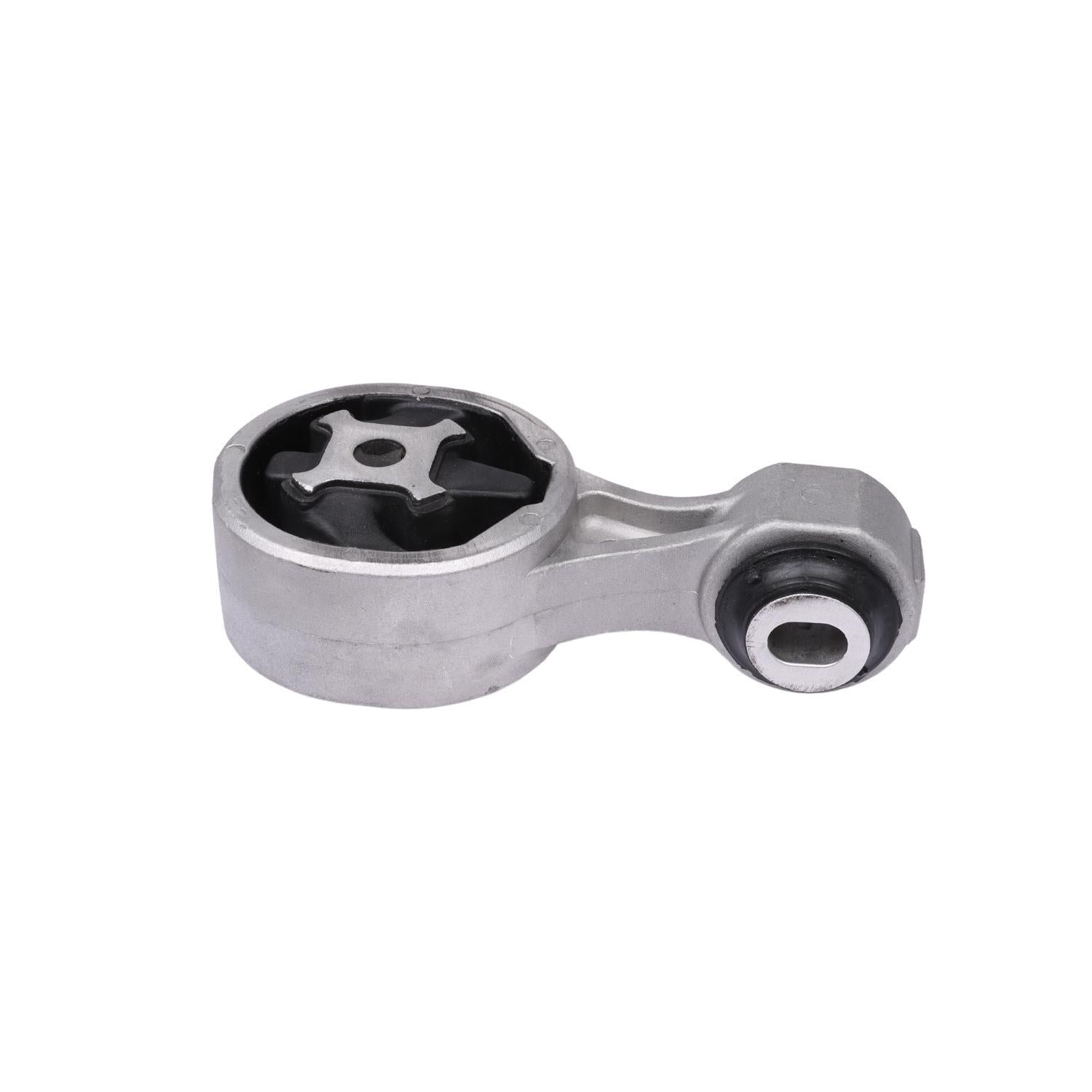 113506CA0A Engine Torque Strut Mount for Nissan Altima 2019-22 L4-2.5L
