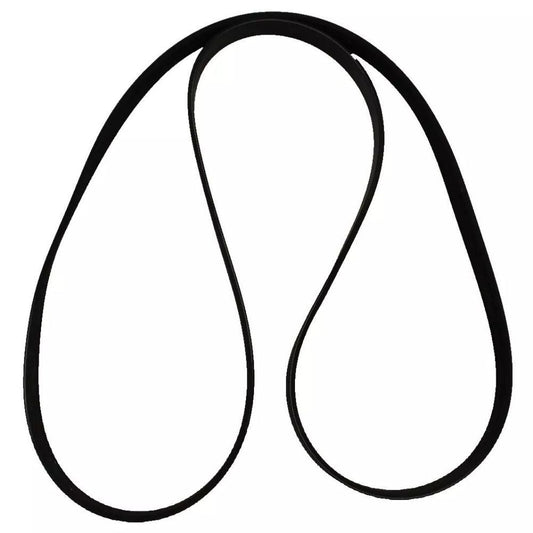 53013676AC Serpentine Belt for Chrysler for Dodge for Jeep 2005-2021 Q