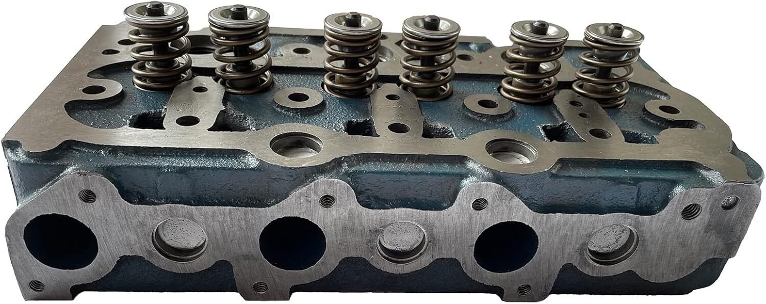 new potentiometer suitable for tractors, for Fiat115-120-135 87605247 19451 B