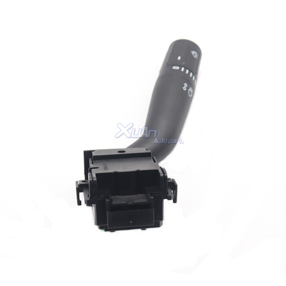 Brand new multi-function turn signal Wiper switch BC3Z-13K359-BA- suitable for F150 and F250 v