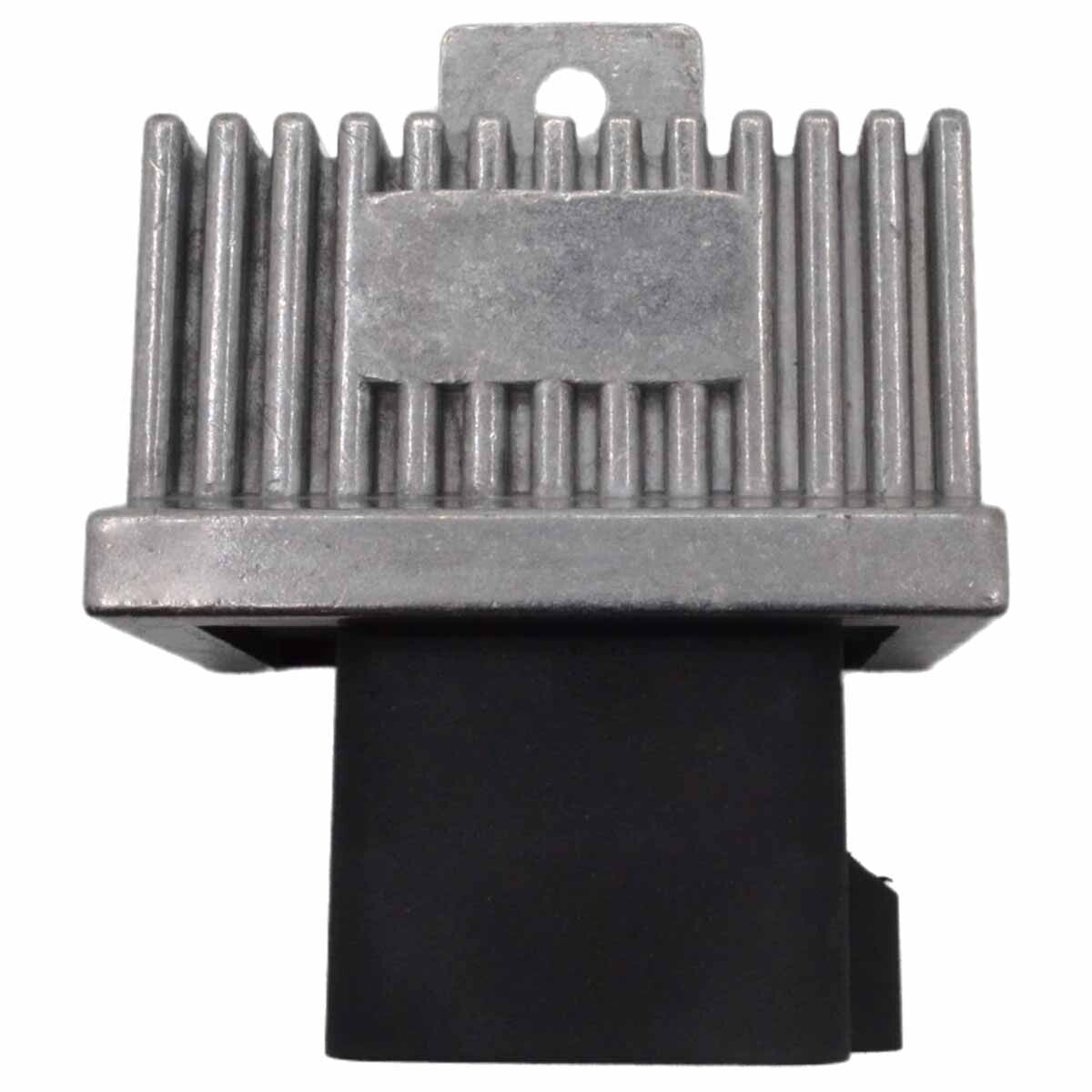 Illuminated plug relay control unit 7700115078 is suitable for Vivaro Movano 2001-2006 Q