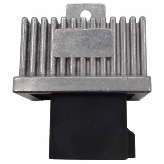 Illuminated plug relay control unit 7700115078 is suitable for Vivaro Movano 2001-2006 Q