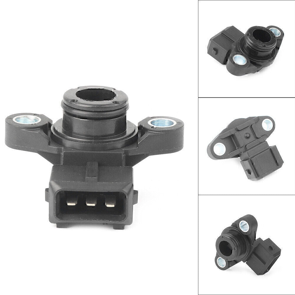 NEW Upstream O2 Oxygen Sensor 89467-02090 for Toyota for Corolla 1.8L 2014-2018