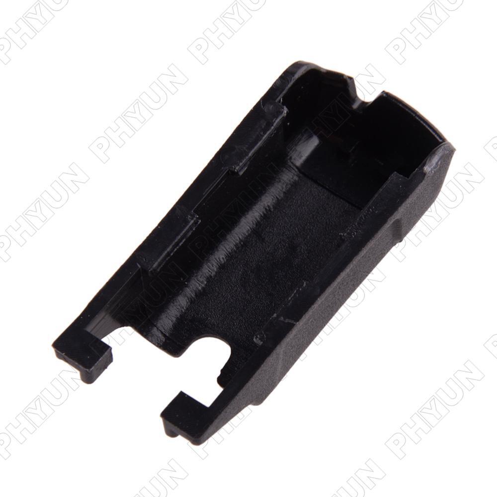 2Pcs Front Wiper Blade Arm Lock Clip for Mercedes W176 W205 W213 W447 W000050335 Q