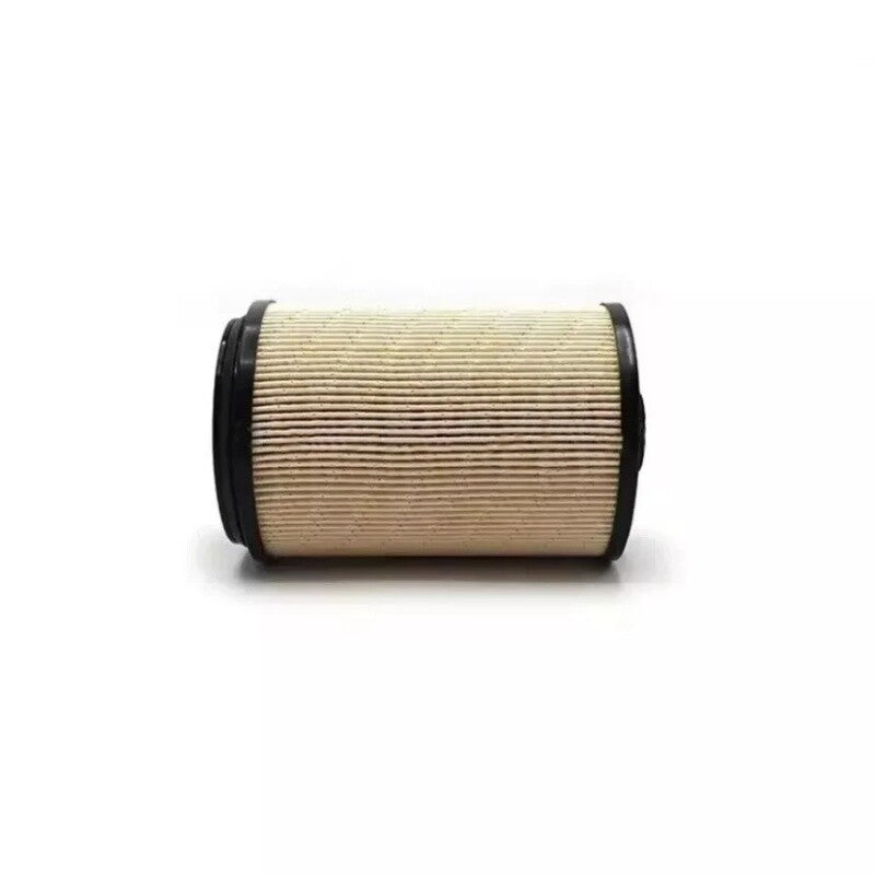 Svyoroo Wheel Cylinder 21233-70080G For Heli Hangcha Forklift CPC/D10 Technetium8 5012 A