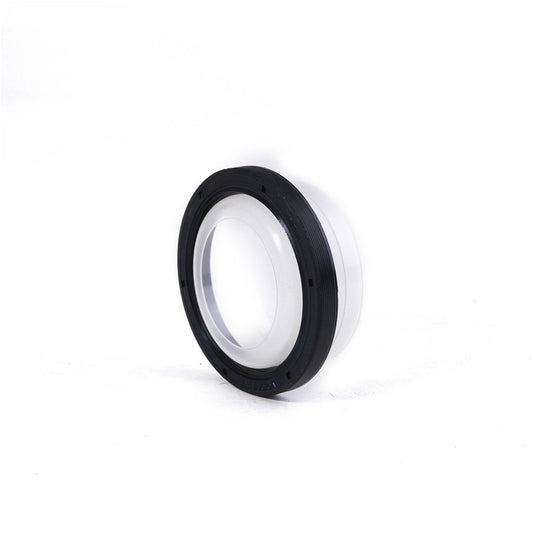 1.4'35mm Car Air Filter Universal Cold Air Intake Filter High Flow Breather 13823