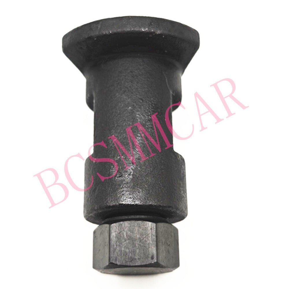 Hydraulic Shock Absorber Removal Tool Claw Ball Head Swing Arm Separator Black