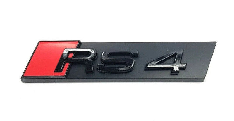 Car License Plate Frame Cover Hood Rear True Carbon Fiber Wide Top for Ram - v