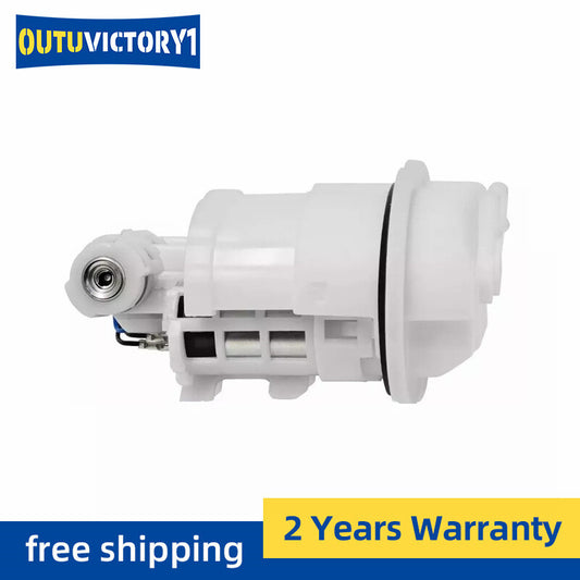Fuel pump module unit 33D-13907-01 is suitable for Yamaha YZ250F, YZ450F, WR250F, and WR450F. Q