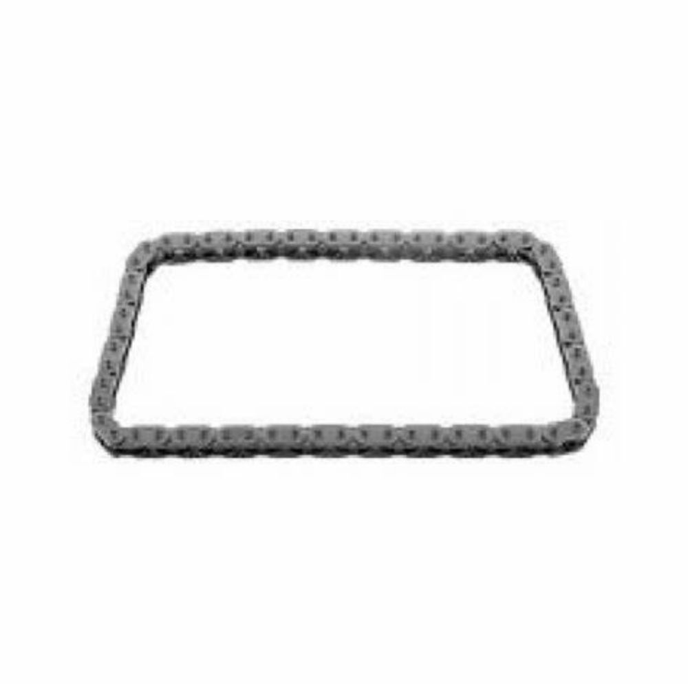 Timing Chain Kit for Mercedes Benz OM642 M642 3.0 diesel Simplex single chain Q