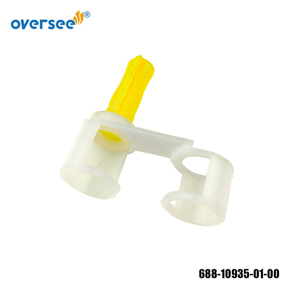 6-piece OE engine piston and ring kit, mast 84.51 mm, for Audi S4, S5, A6, A7, for A8, Q5, Q7 3.0 TFSI. 6014 B