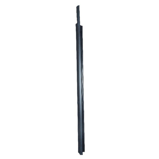 Rear door window pressure strip - Outer L replacement part # 1S71F25861AN
