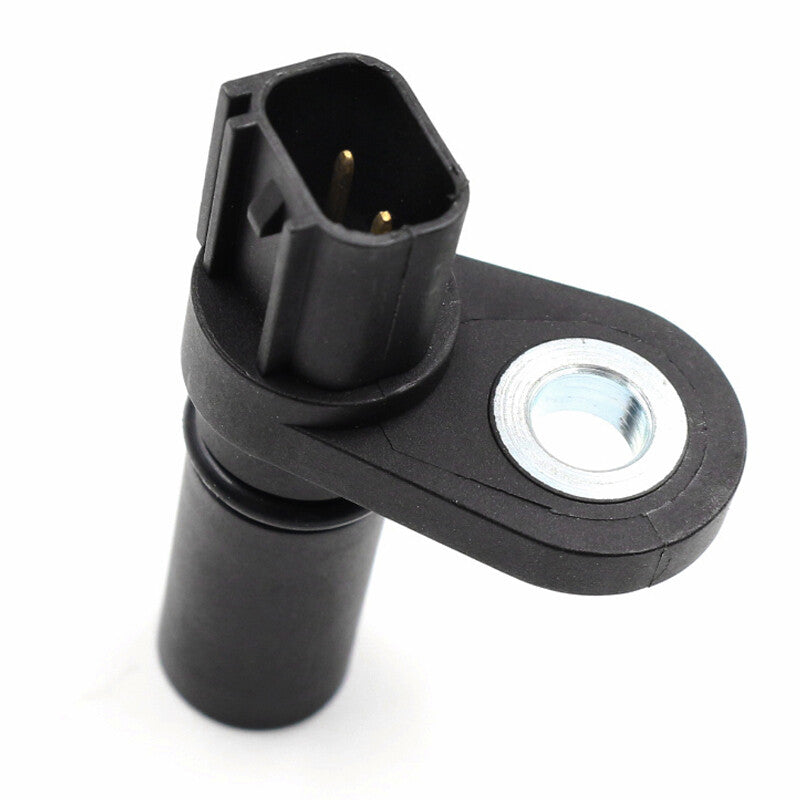 Camshaft position sensor for Ford F-150 1997 - 2010 4.6L 5.4L V8 1W7Z-6B288-AB new
