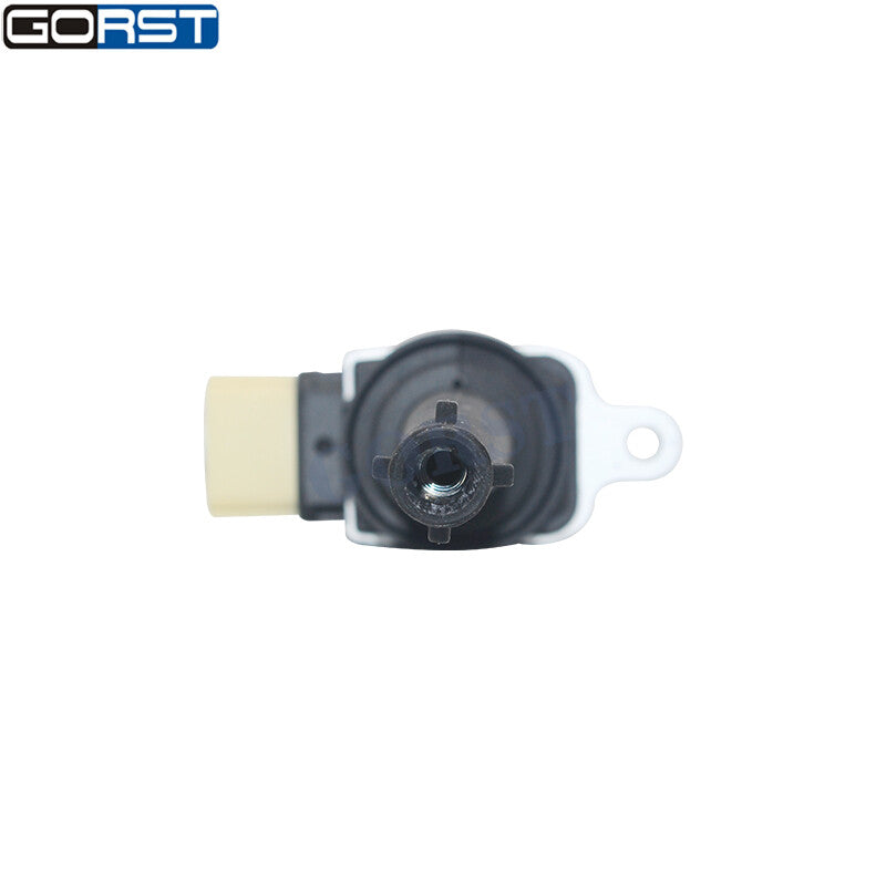 Ignition Coil 0221504030 For Megane Fluence Latitude 8200699627 088020C5 v