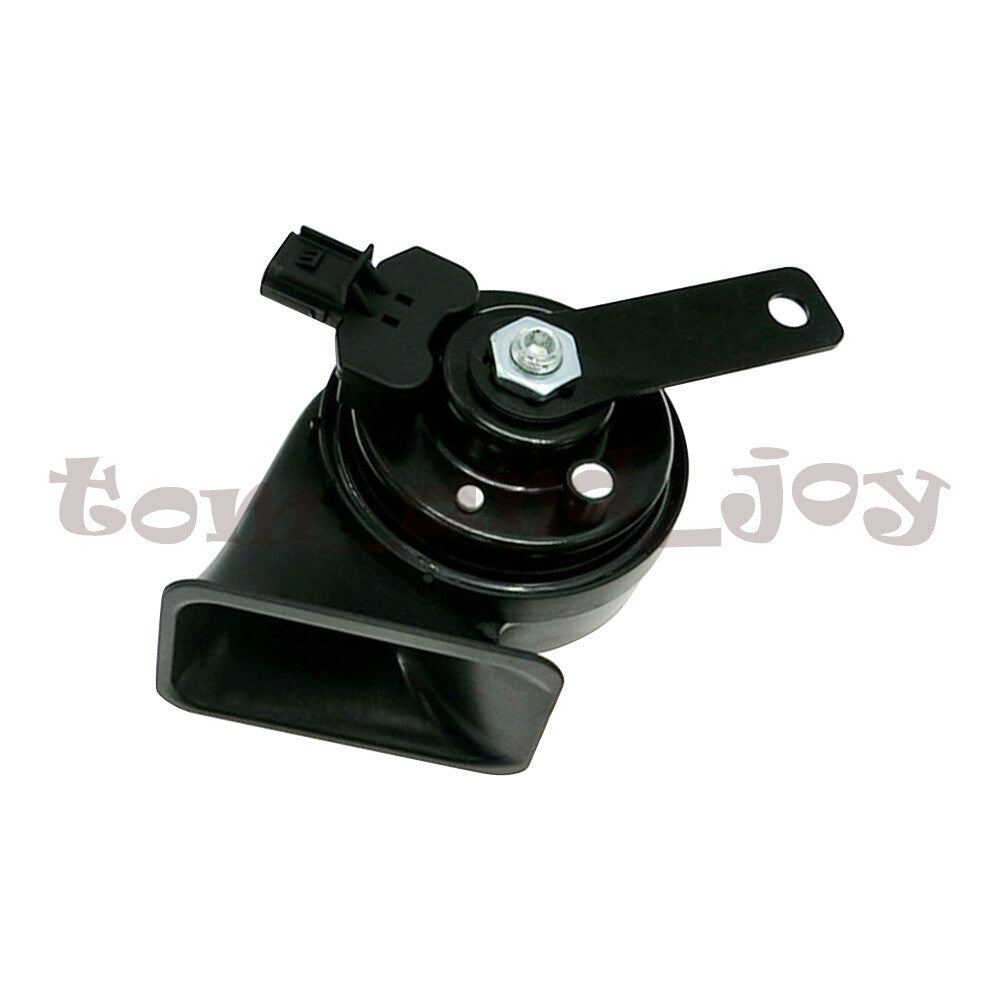 38150-TVA-H01 for Honda for Accord 2018 2019 2020 2021 Car Left /Right Side Horn Low