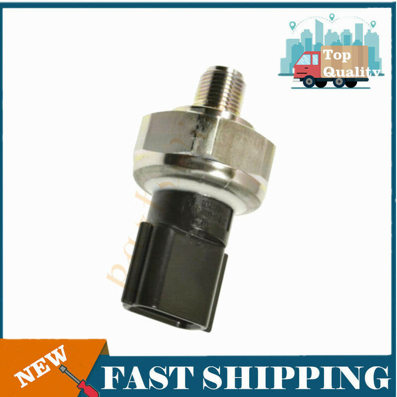 Oil pressure sensor switch suitable for 13-19 Pathfinder, for Infiniti Q50- n