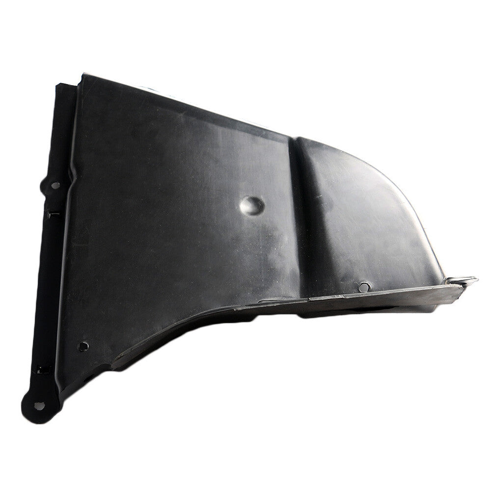 Engine Splash Shield Cover Bottom Left Side For 04-2005 for BMW 530i 2004-2007 545i Q