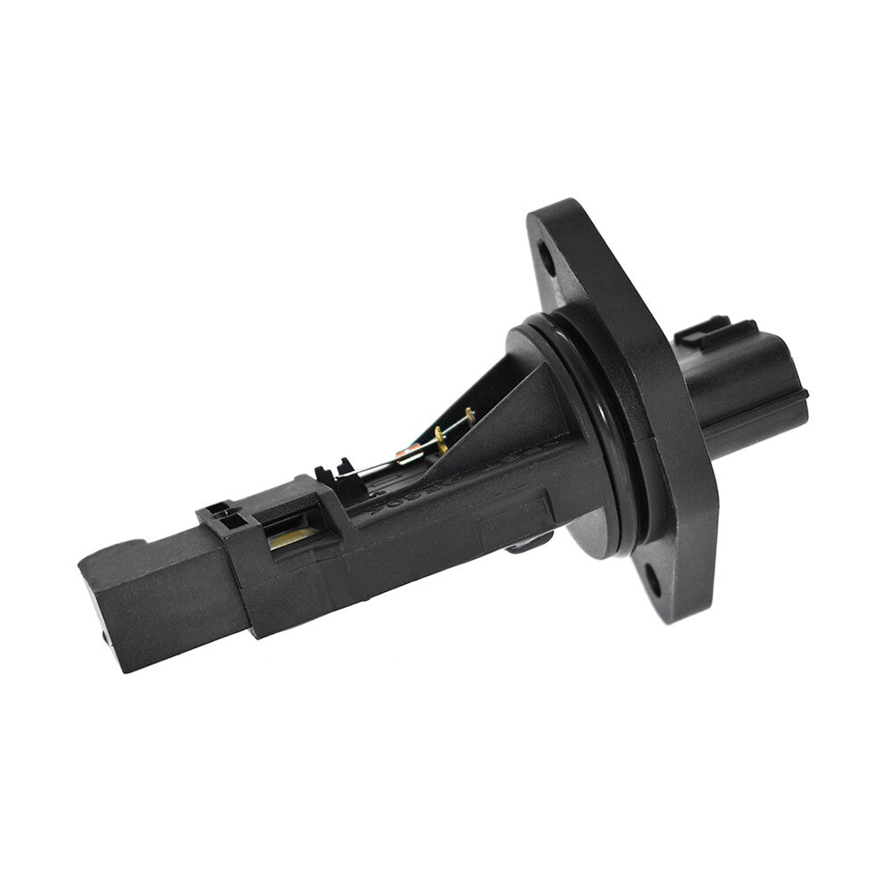 Mass Air Flow Meter Sensor 22680-VC201 for Nissan Patro TB48DE 6 Cyl 4.8L