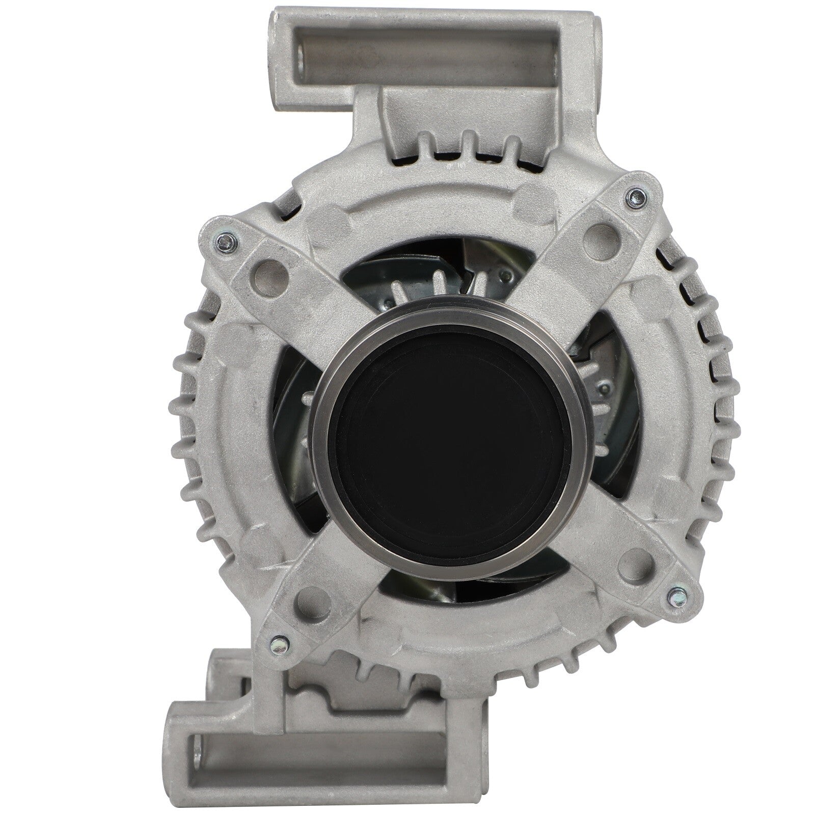 Direct Fit Alternator 150A for 2014-2019 for Cadillac ATS CTS for Chevrolet Impala 11682