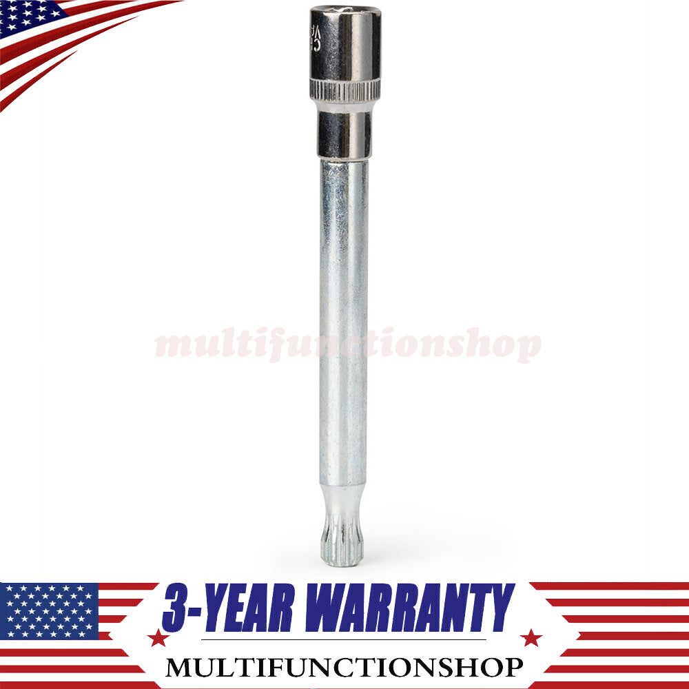 T40154 Dual Clutch Transmission Unlock Tool For Actuator Q