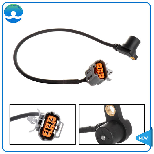 For 1992-1995 for Mazda MX-3 1.8L Engine Crankshaft Position Sensor F32Z-6C315-A