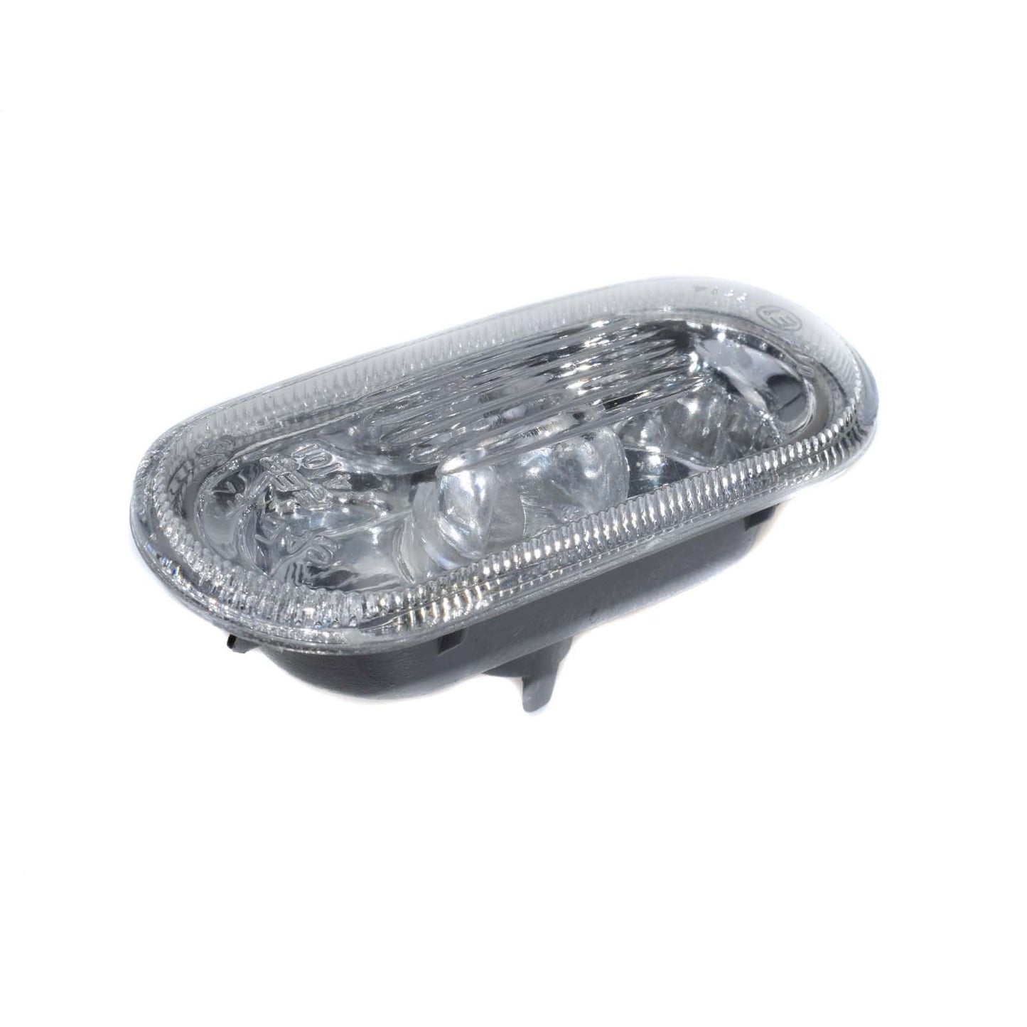 Side light marker repeater indicator for Jetta Bra T5 for Passat B5 1J0949117- n