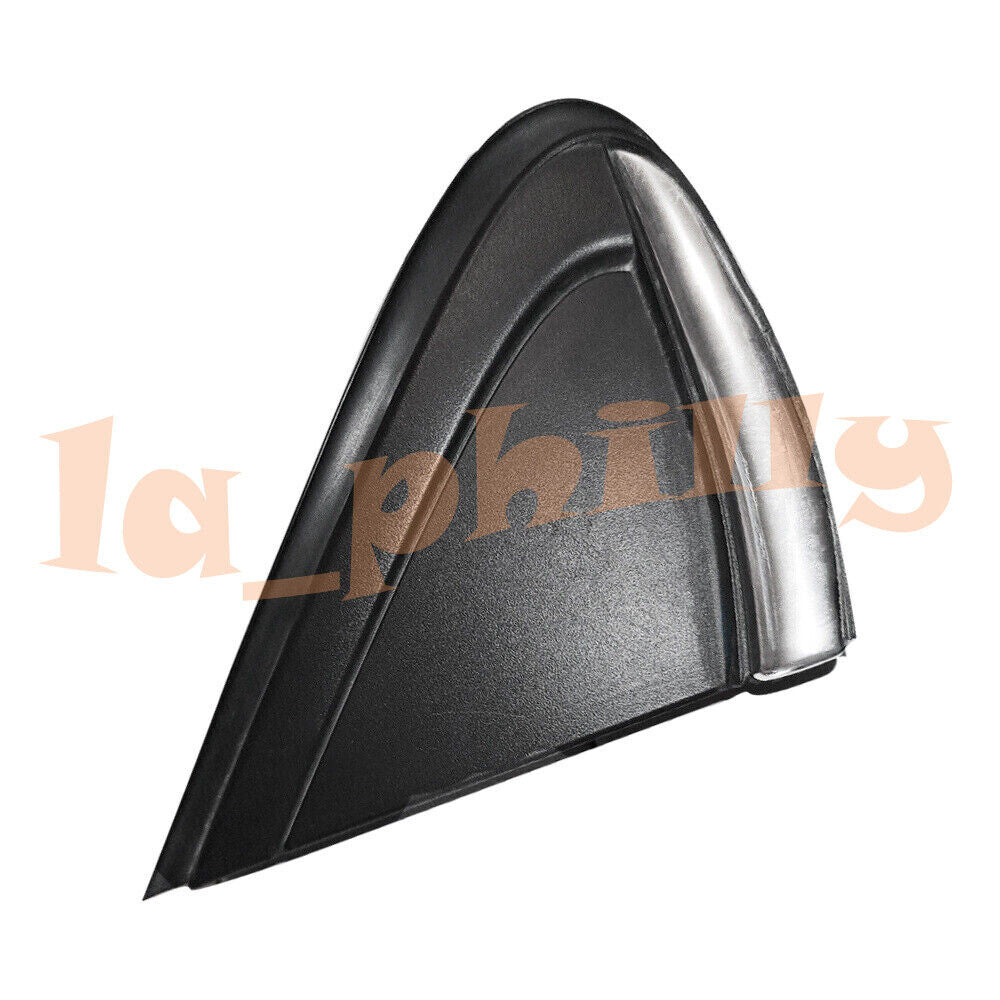 for Chevrolet for Cruze 2016-19 Exterior Right Side Pillar Molding 84106-816