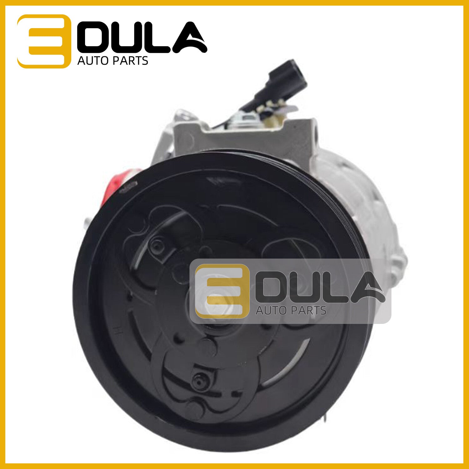 New AC Compressor fits for Volvo XC60 XC70 XC90 for Land Rover 31250606 36000497
