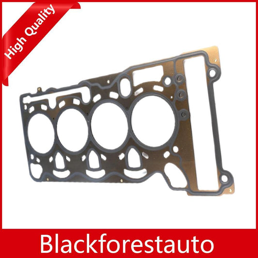 Cylinder Head Gasket for BMW 2008-2011 3 Series E90 316i E91 318i 320i 7563412 Q
