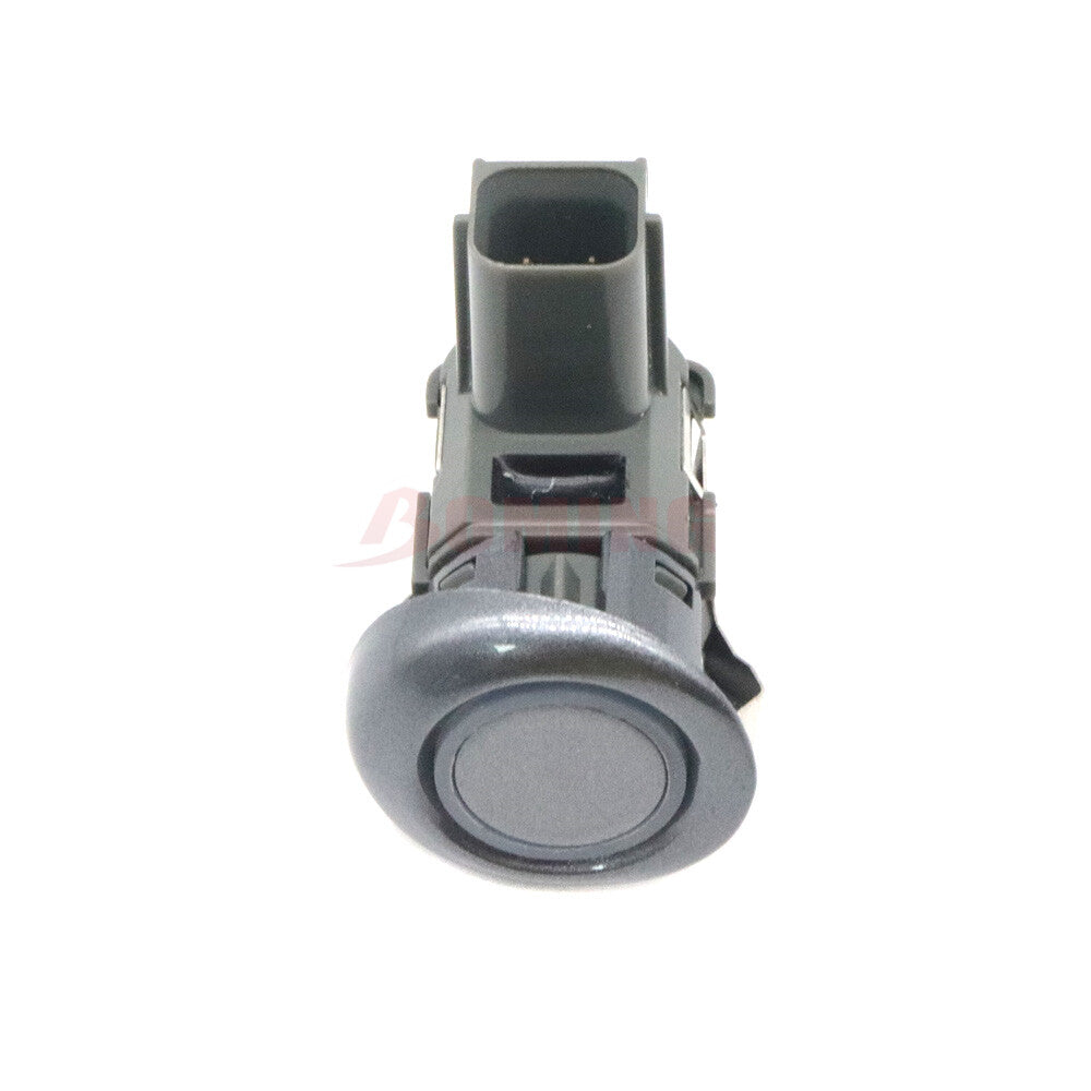 4Pcs Black New PDC Parking Assist Sensor for Mitsubishi Grandis Colt Outlander Q