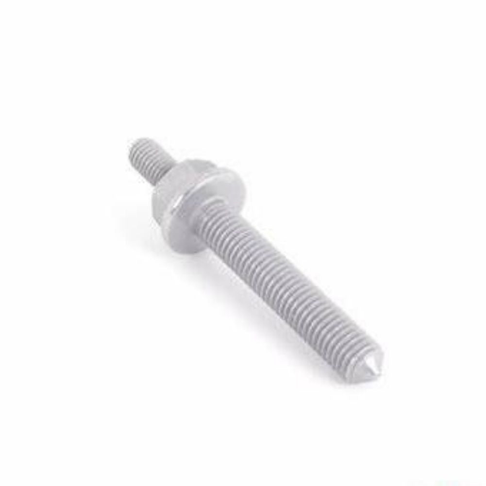 N91127001 Double Stud for VW for Golf Corrado Vento