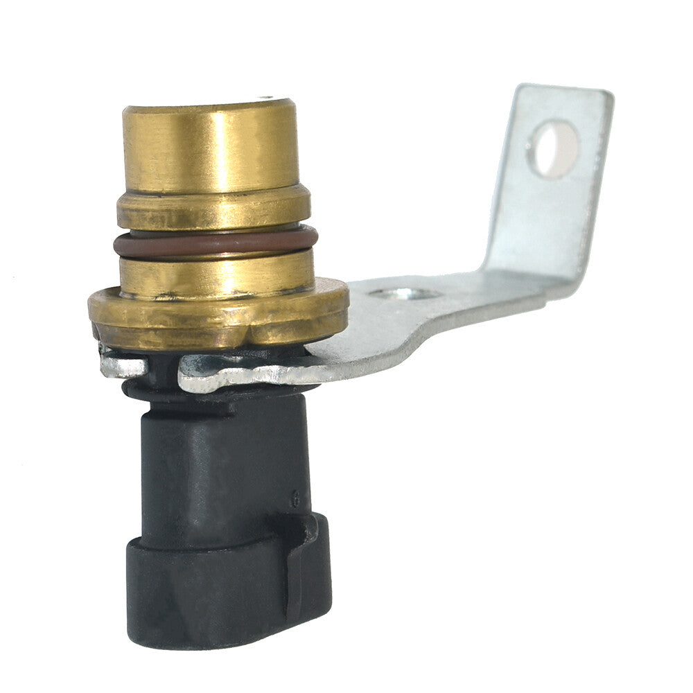 7/8'Brake Master Cylinder Pump With Lever For TC 125 250 450 510 570 D