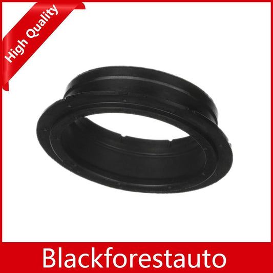 for Chrysler 300 for Dodge for Charger for Jeep for Wrangler Camshaft Induction Sensor Seal Ring Q