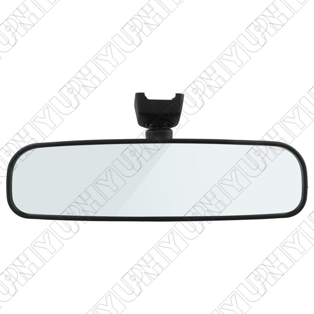 For 02-17 for Toyota for Land Cruiser Prado LC120 Interior Rear View Mirror 87810-60190 Q